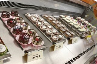 IMG_0261