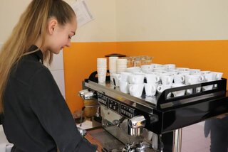 IMG_0267