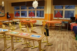 IMG_0229