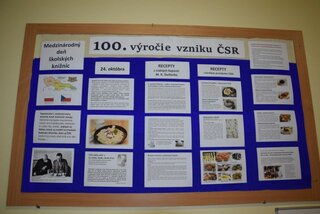 01-DSC_0121