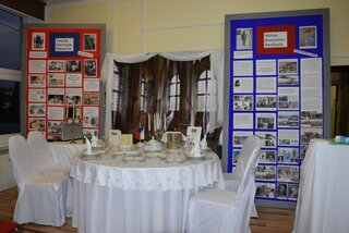 02-DSC_0122