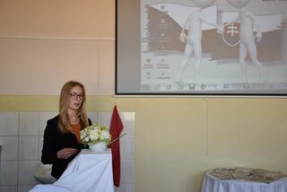 09-DSC_0148