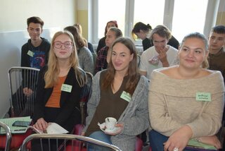 14-DSC_0164