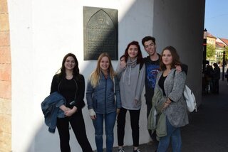 24-DSC_0257