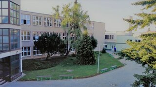 Foto projekt2