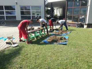 IMG-20180906-WA0019