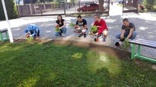 IMG_20180910_092636