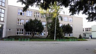 IMG_20180918_165524