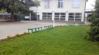 IMG_20180925_160448