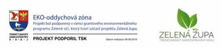 eko_zelenazupa