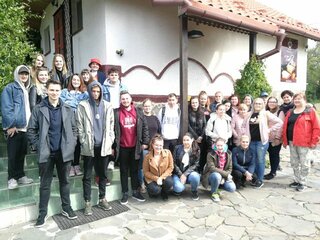 IMG_20190514_091604
