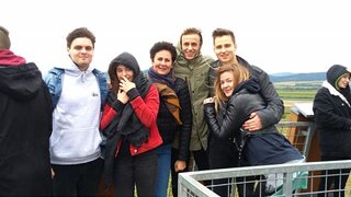 IMG_20190514_105834