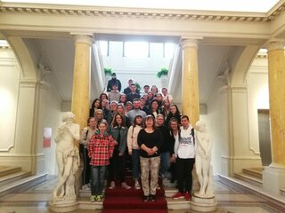 IMG_20190514_152019