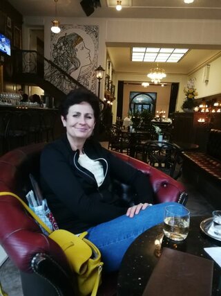 IMG_20190514_165651