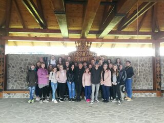 IMG_20190515_115046 (1)