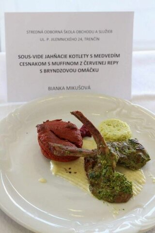foto4 (1)