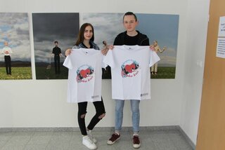 IMG_3755
