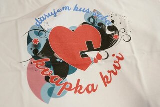 TSK_Kvapka_krvi_01