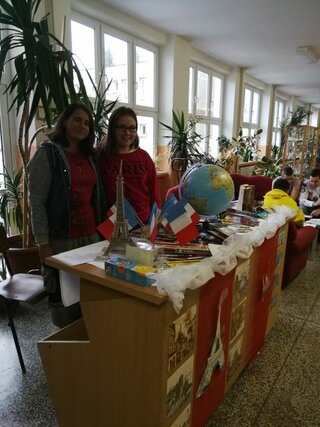 IMG_20180926_080830