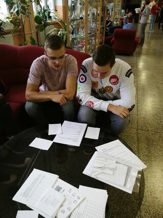 IMG_20180926_080905