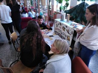 IMG_20180926_091417