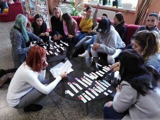 IMG_20180926_091430