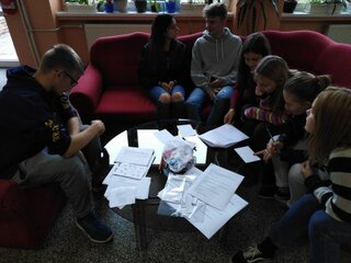 IMG_20180926_091444