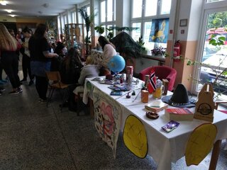 IMG_20180926_091513