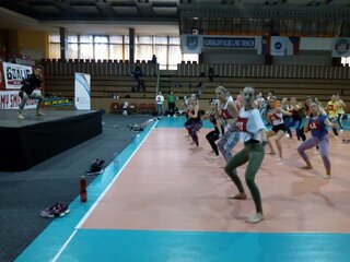 IMG_20181112_105746314