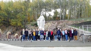 IMG_20181017_093939