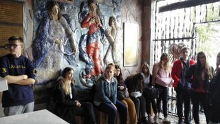 IMG_20181017_095843