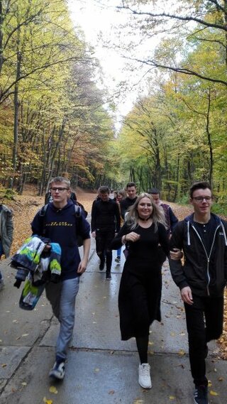 IMG_20181017_111559