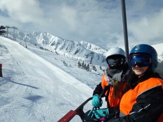 IMG_20190319_095757