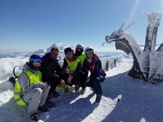 IMG_20190320_103049