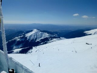 IMG_20190320_114534174