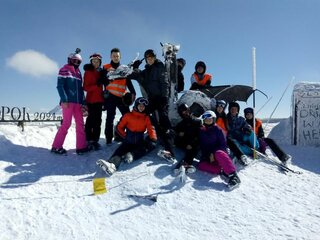 IMG_20190320_114815670
