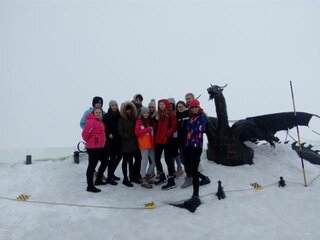 IMG_20190322_103704