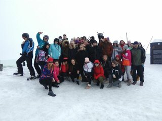 IMG_20190322_140327