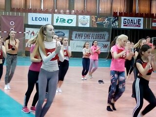 IMG_20190204_103243227