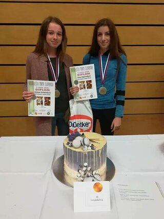 FB_IMG_1539321481947 (1)