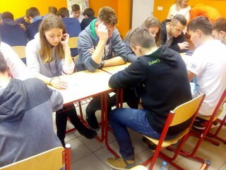 IMG_20181121_093009