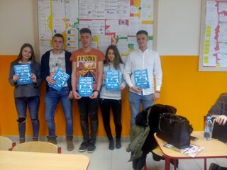 IMG_20181121_114348