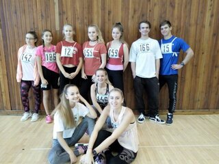 IMG_20181024_084437302
