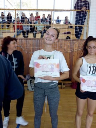IMG_20181024_114338985