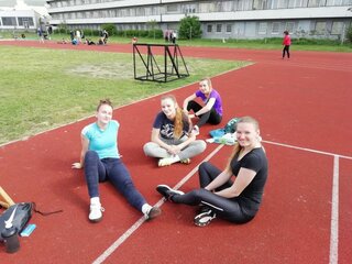 IMG_20190425_101123