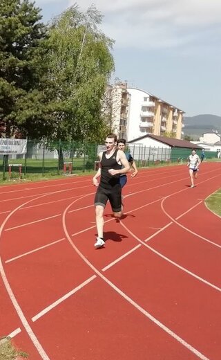 IMG_20190425_204724