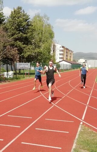 IMG_20190425_205236