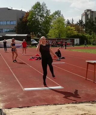 IMG_20190425_205608