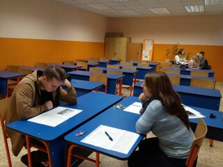 IMG_20181119_100110