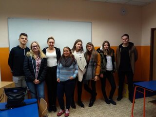 IMG_20181119_111239 (1)
